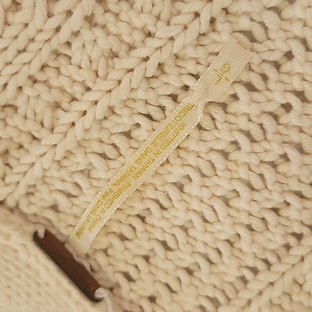Free People  Cardigan Sweater - Picture 5 of 5